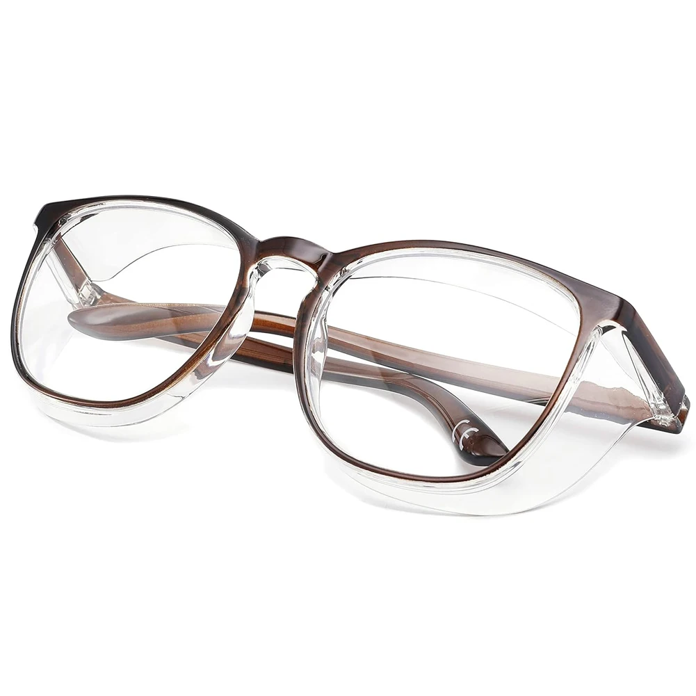 Thumbnail 2 - #15 Trending Outdoor UV Sunglasses Right Now