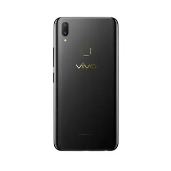 6 最佳銷售 vivo手機 - №3