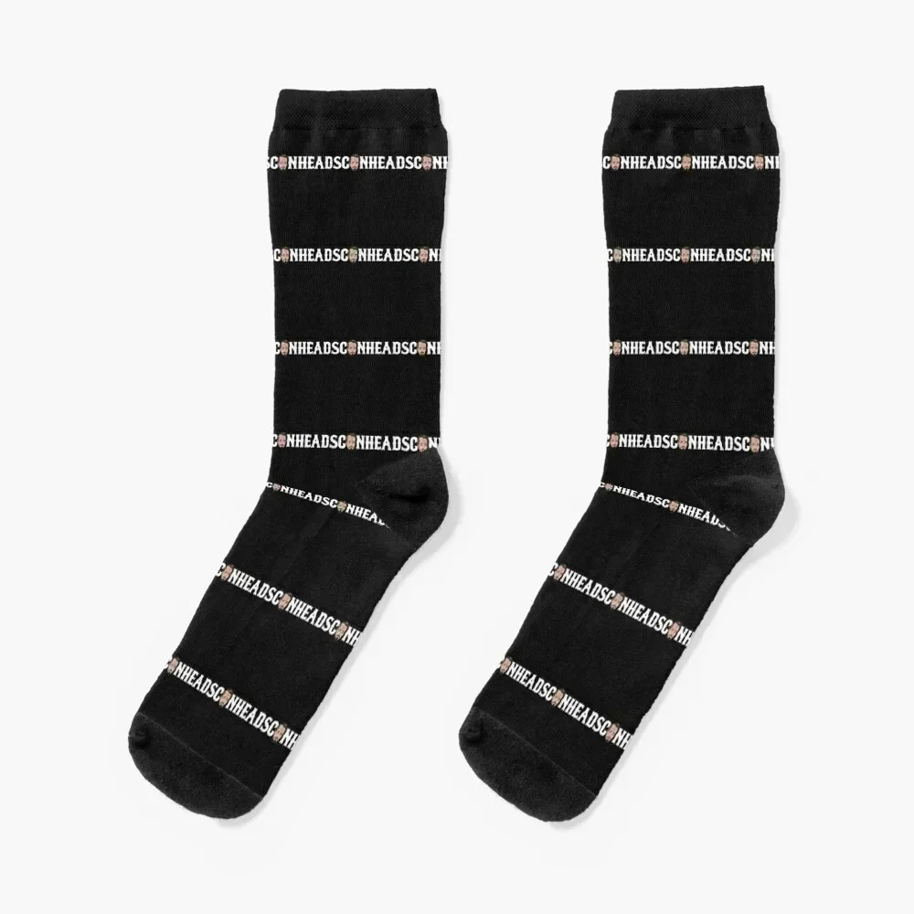 

Conheads Socks tennis Stockings gifts aesthetic Socks Woman Men's