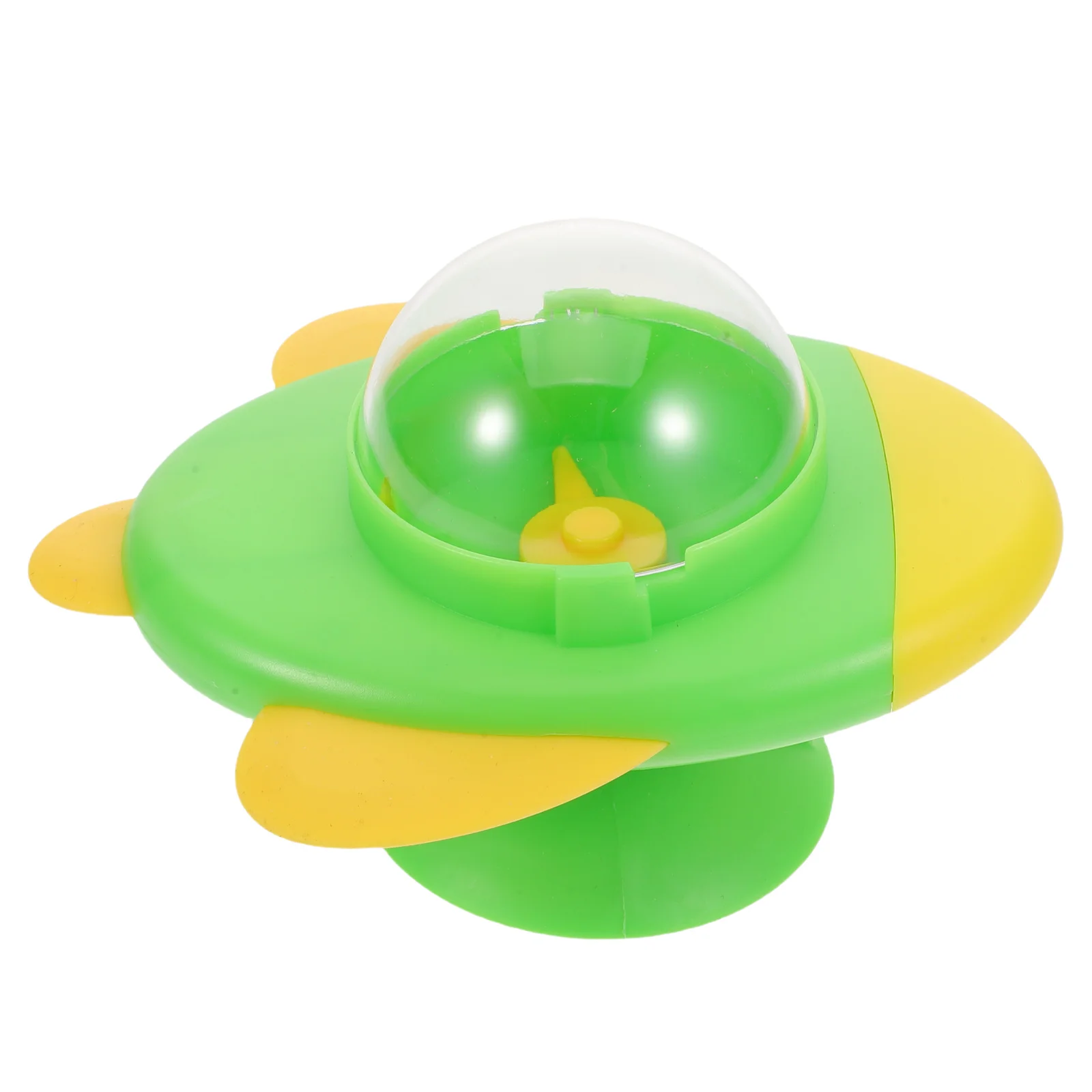 

Interactive Pet Treat Dispenser Rotating Food Leaking Ball Slow Feeder Puzzle Enrichment Indoor Pets Cat Dog Cat Dispenser Toys