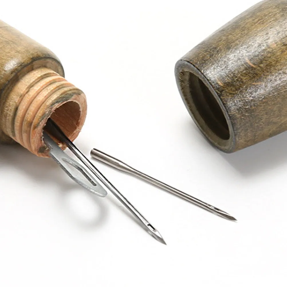 

1 шт. портативная ручная швейная машинка, инструмент для шитья своими руками, игла для ручного шитья, инструмент для шитья, товары для домашнего творчества