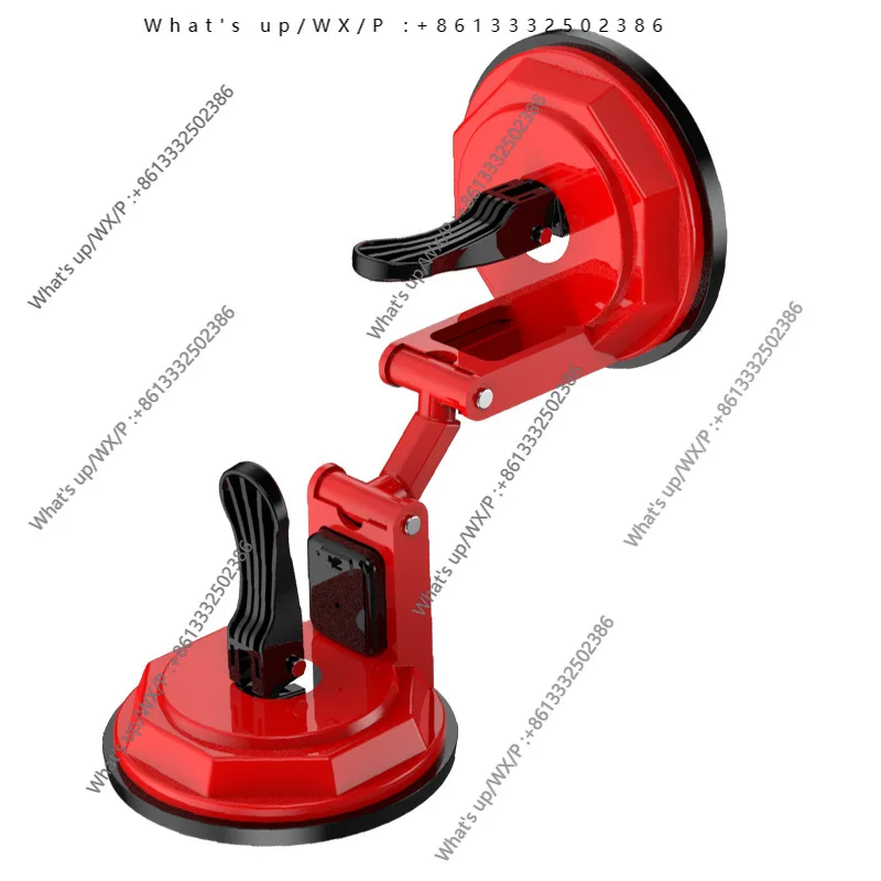Door blocker, top  door stop, anti-theft door, home hotel, girl portable living alone