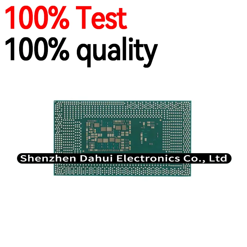 

100% test SRKT0 SRKT1 SRKT2 SRKT3 SRKT4 SRKT6 SRKT7 i5-11260H i5-11400H i5-11500H i7-11800H i7-11850H i9-11950H i9-11900H BGA