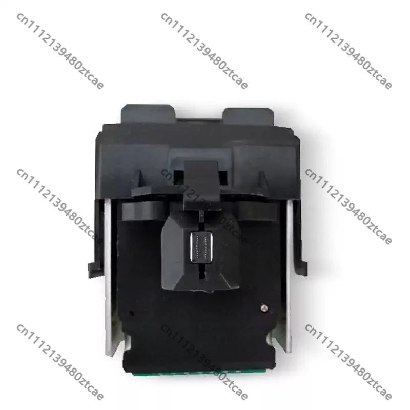 Replacement Dot Matrix Print Head Spare Repair Accessory For Office Needle Impact Printing Equipment Print Needle Component