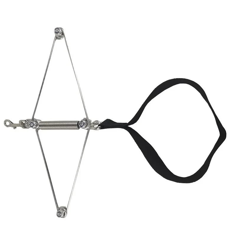 Neck Stretcher for Pilates Neck Stretcher Neck Stretcher, Muscle Stretching Training