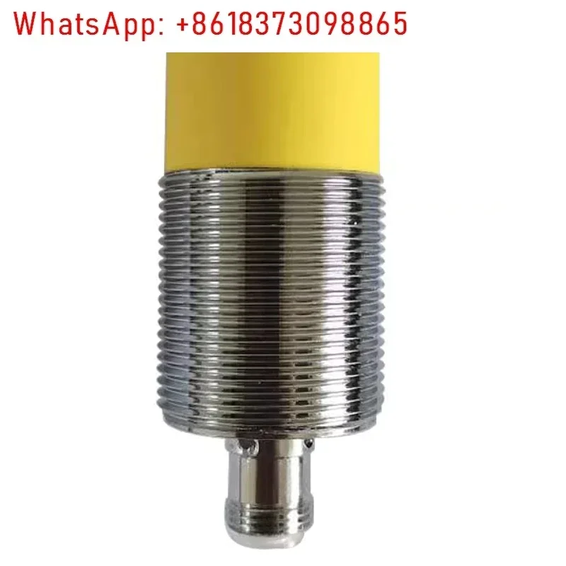 Центральный бесконтактный переключатель EL10X TL15X TL20X-30YP-AN6-SC AP6-SC Датчик C2 Y