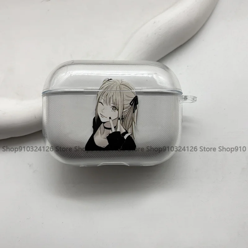 AliExpress