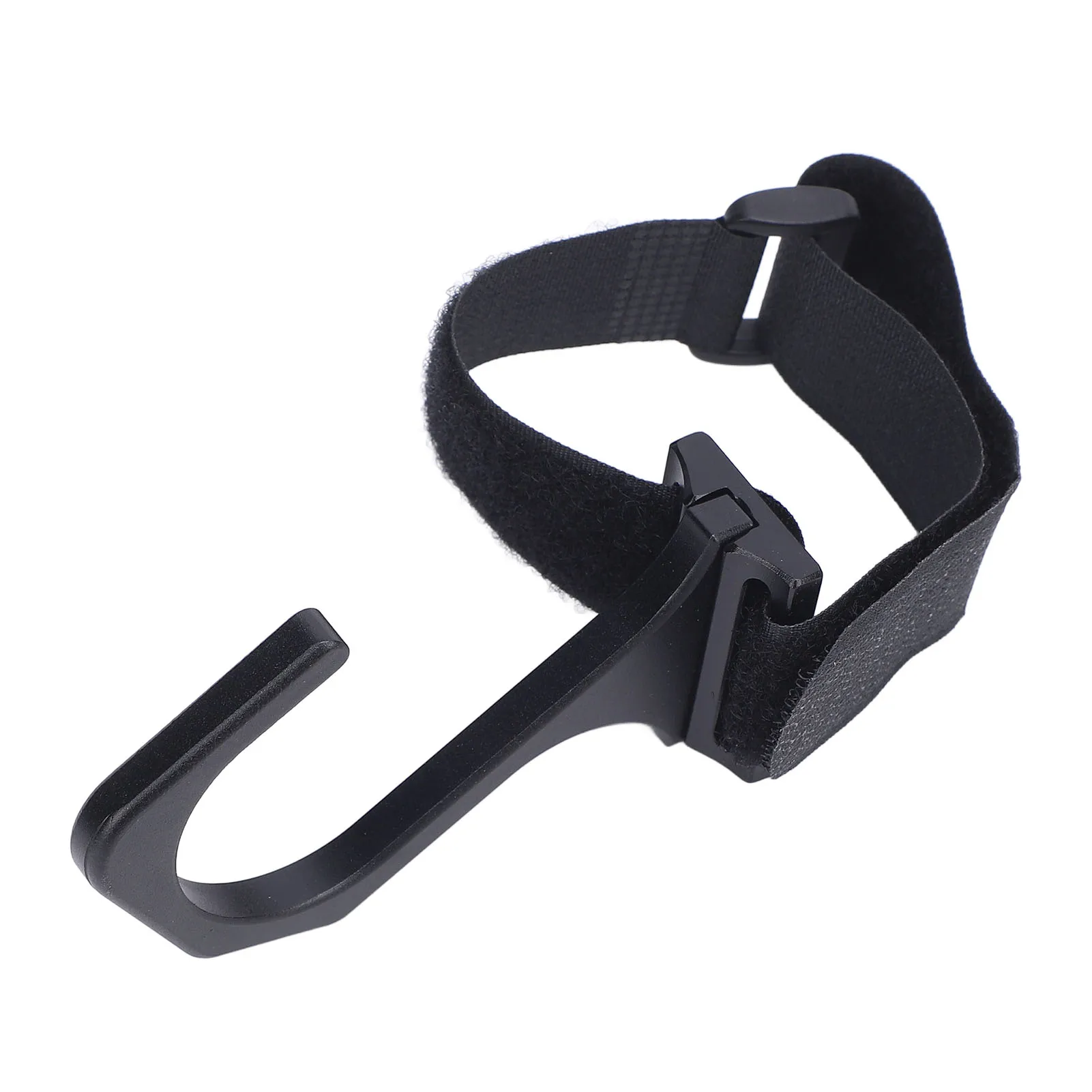 

Крючок для руля, водонепроницаемый, быстросъемный, устойчивый к царапинам, крючок для подвешивания на зеркало заднего вида, крючок для руля, новый