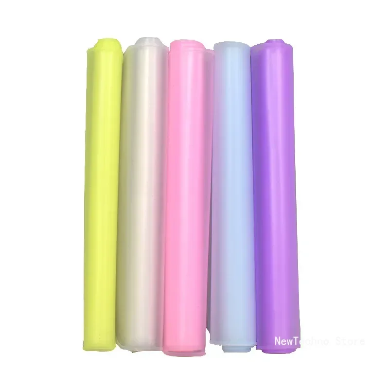 1Pc Silicone Universal Keyboard Cover For 12" Laptop Notebook Silicone Protector Skin Laptop Dust Universal Film