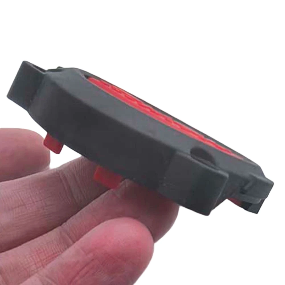 Rotor End Cap For 2904-20 For Impact Wrench End Cap Service Assembly Plastic Wrench Rotor End Cover Power Tools