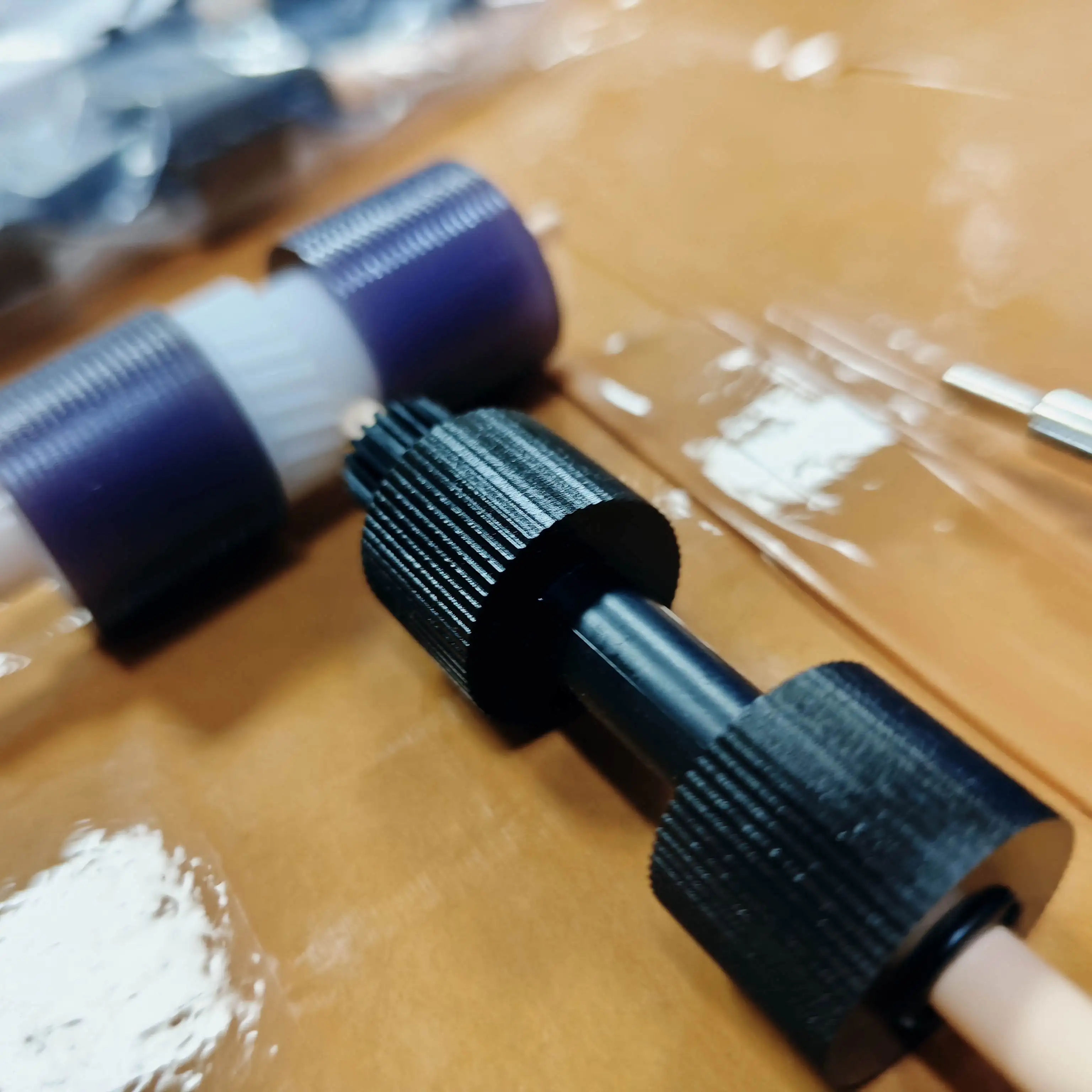 1SET Premium 604K23…