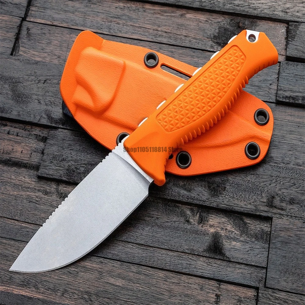 BM 15006 Outdoor Survival, Hunting, Rock Climbing, Survival, Climbing, Use More Tools and Knives