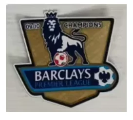 Variant: 09-10 4 pcs