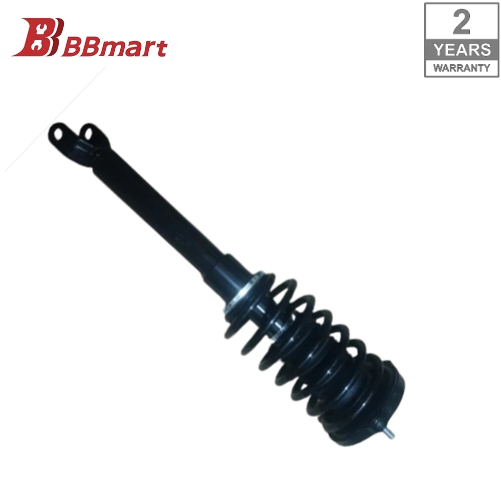 A2113239200 BBmart Auto Part 1pc Front Spring Shock Absorber assembly For Mercedes Benz E-Class Sedan W211 Station Wagon S211