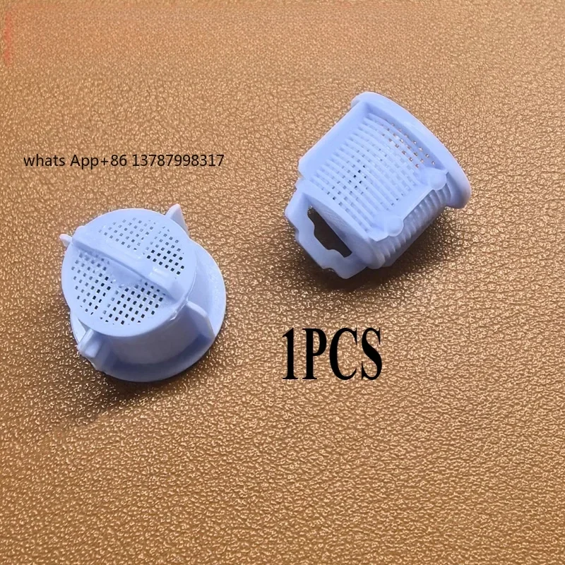 Suitable for   Skyworth washing machine water inlet valve filter parts