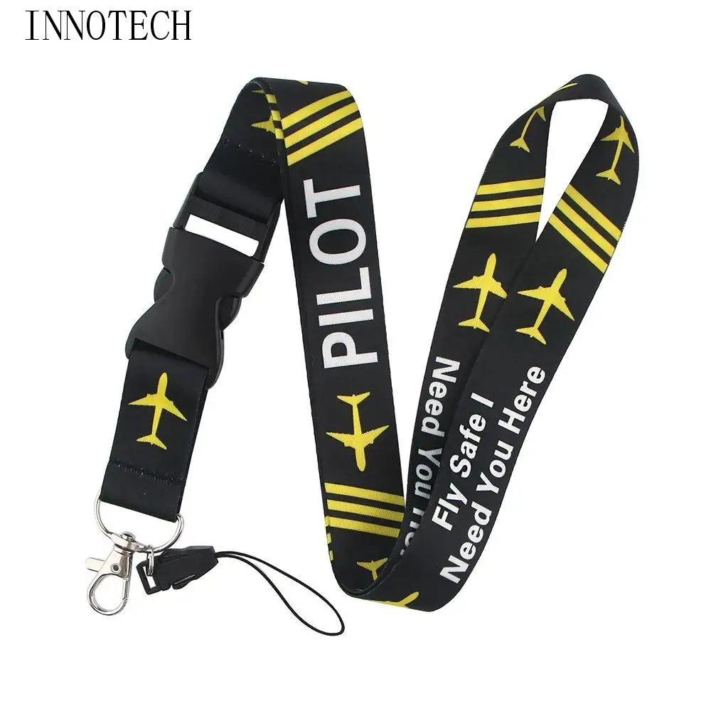 

Брелок для ключей, держатель для мобильного телефона, ремешок для удостоверения личности, пропуск, подвесная веревка, держатель для бейджа, ремешки для пилота, безопасный ремешок для мух, мне нужно тебе здесь