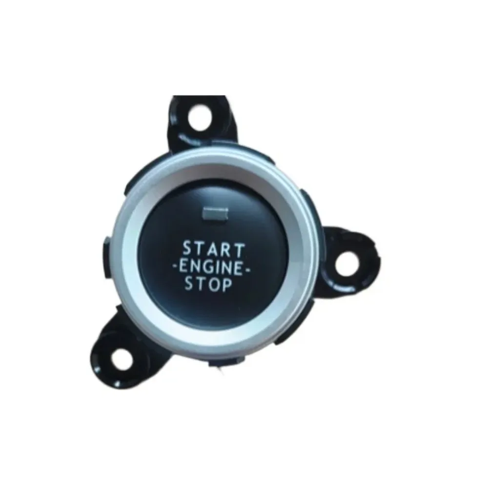 3608300XSZ08A 3608200XKW09A 3608200XN20XA 1pc Genuine One Click Start Button Ignition Switch for Great Wall for Haval H2