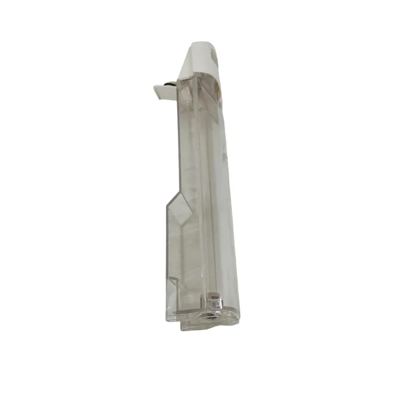

AC39-Replacement Parts For Dreame H13S/H13 Pro Plus/M12s/M13 Pro Ultra/HHR25A/H12s/H12 Pro Ultra- Clear Water Tank For Vacuum