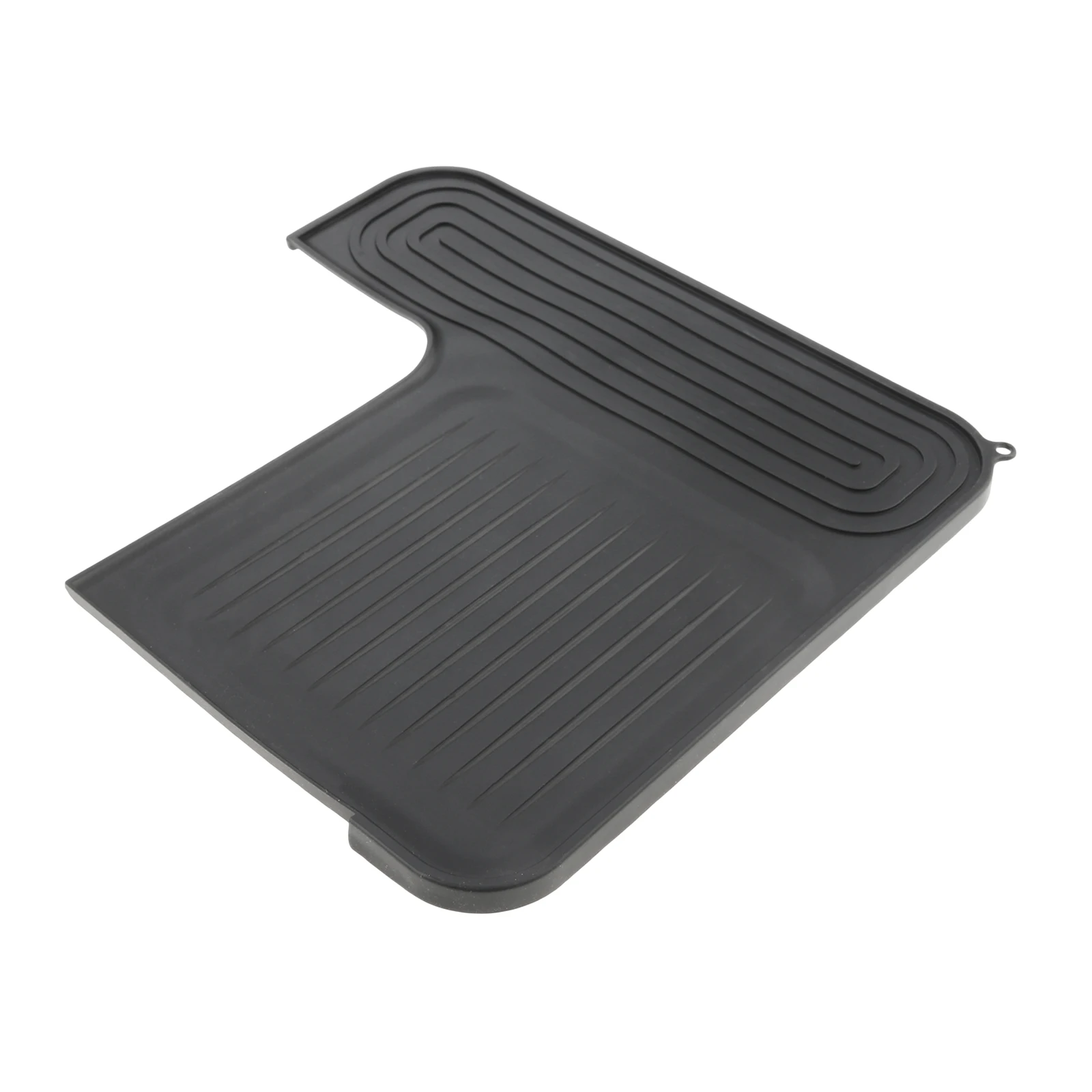 1PC Protective Top Mat Food Grade Material Waterproof Anti-Slip For Ninja ES601EU ES701EU Coffee Machines Tools Accessories