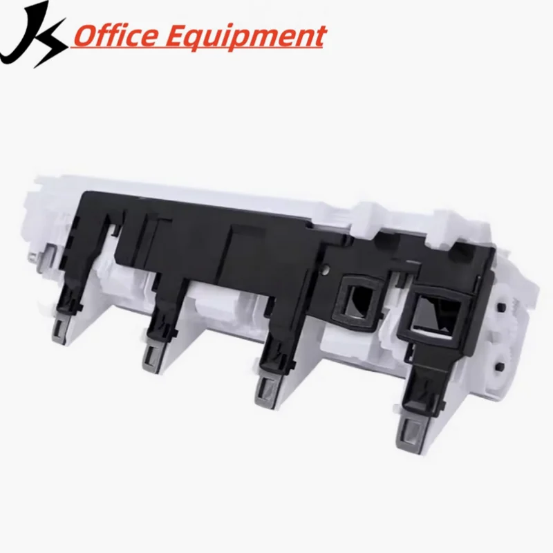 FM3-5945-000 FM4-8400-000 Waste Toner Container for Canon imageRUNNER ADVANCE C5030 C5035 C5045 C5051 C5235 C5240 C5250 C5255