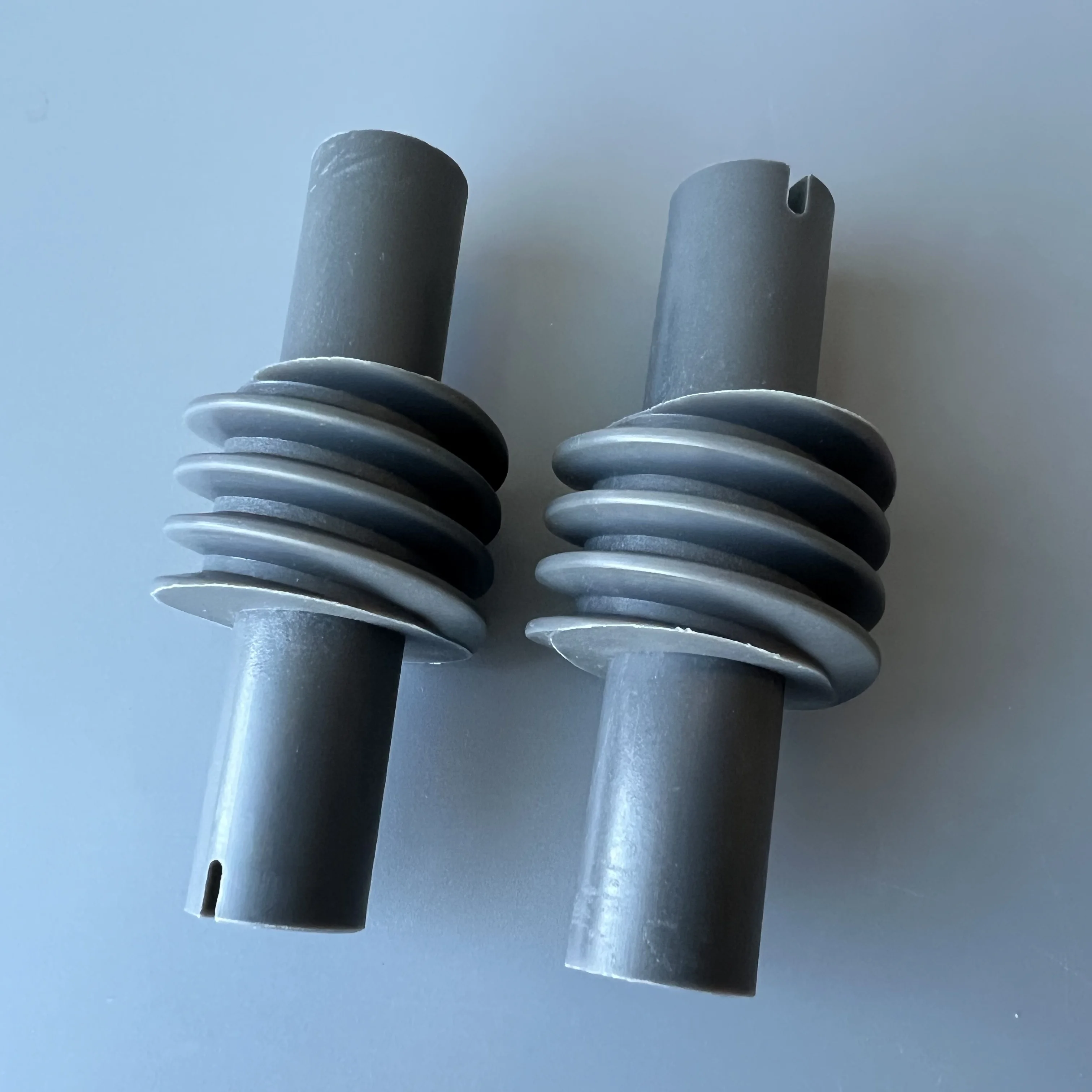 Червячная Шестерня A136559 для Noritsu QSS 26/30/32/35/37 (2 шт./лот)