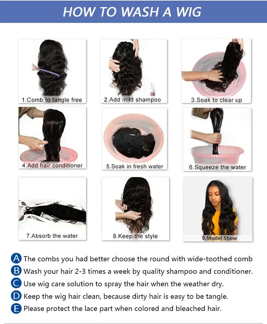 13x4 Ohr zu Ohr Spitze Frontal Verschluss 20 22 24 zoll 4x4/5x5/6x6 Spitze Schließung Menschliches Haar Transparent Vietnames Remy Haar Extensions – Detail 15