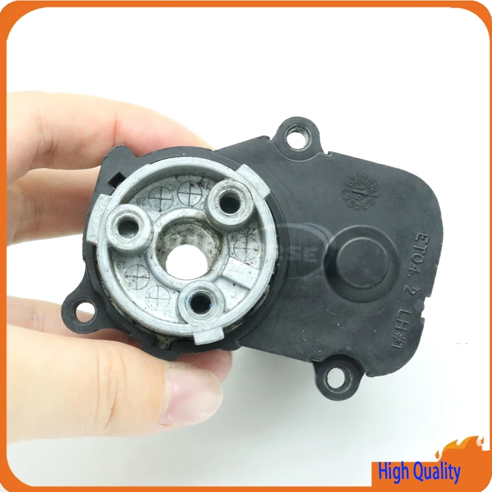 For KIA Sonet Seltos K3 II Forte III Cerato IV Exterior Door Power Rearview Mirror Fold Folding Release Control Actuator Motor