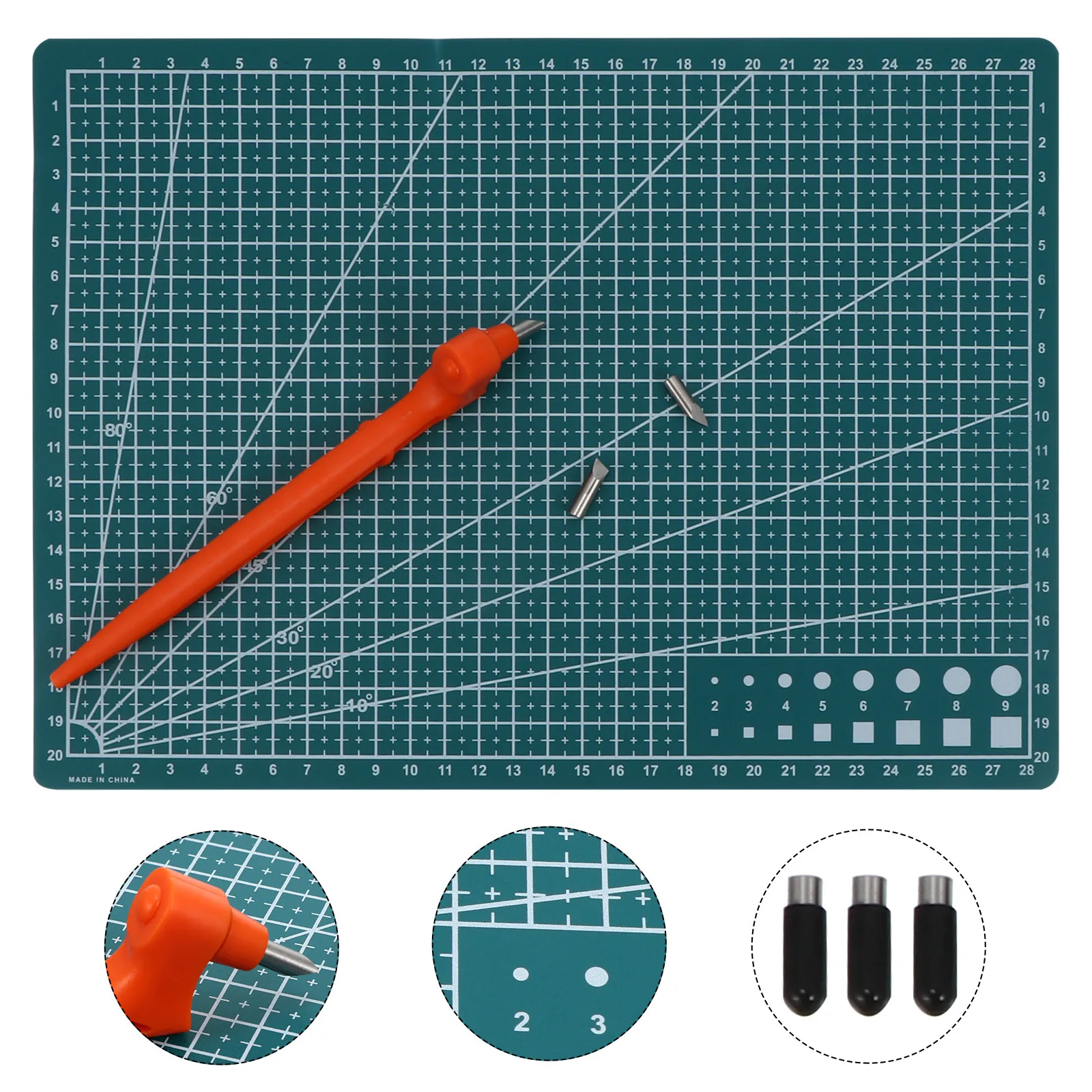 1-conjunto-de-ferramentas-para-cortar-papel-com-rotacao-de-360-graus-guilhotina-manual-de-precisao-para-trabalhos-manuais-ferramenta-de-corte-e-gravacao-manual