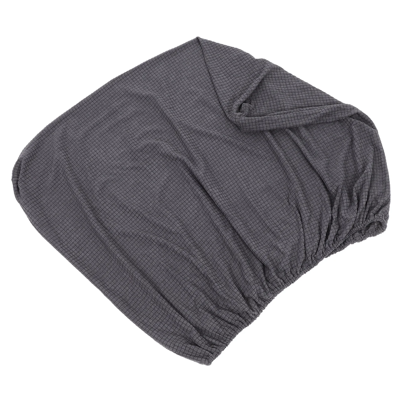 

Heater Cover Radiator Dust Cover Fabric Electric Heater Protector for Indoor Use Multi Functional Easy Maintenance Aesthetic