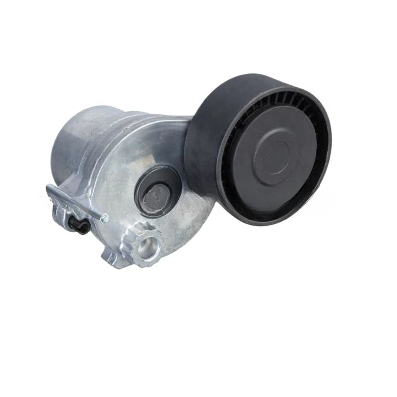 

Drive Belt Tensioner for Mercedes Benz C-Class W205 M264 OEM A2742001370 A2742001900