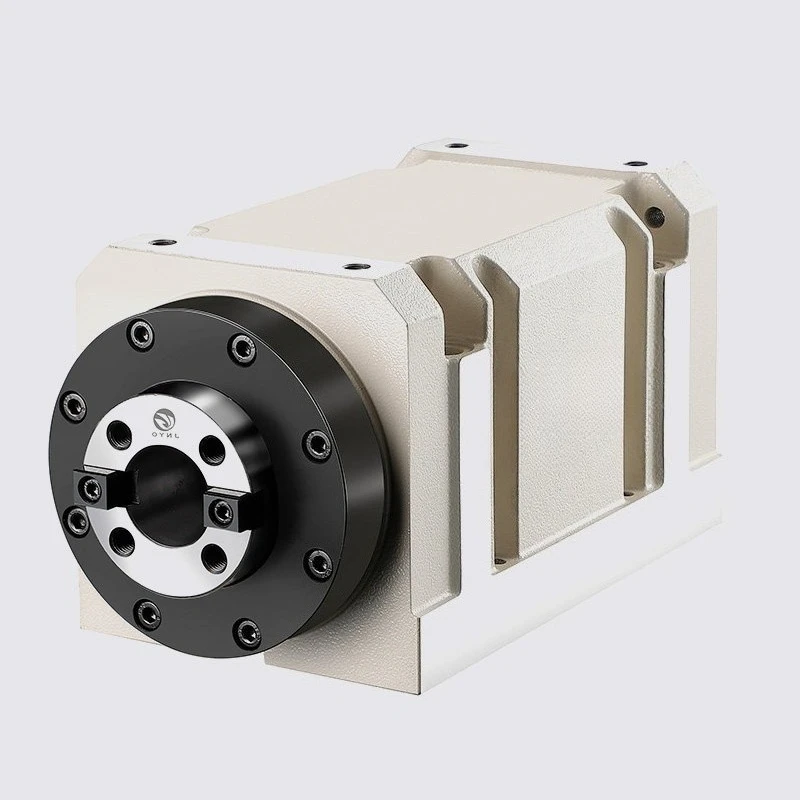 

head automatic tool change high precision boring and milling drilling tapping grinding machine tool spindle head