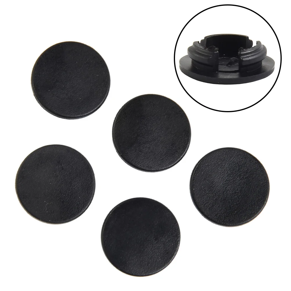 

Cap ​door Handle 5Pcs Door Pull 82734-3A000 82734-3A0009P Cover Cap Handle Clip Newest Wholesale Automobile Accessories