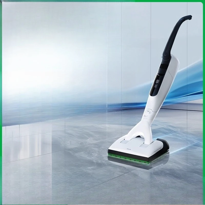 VK7 Foldable Washin…