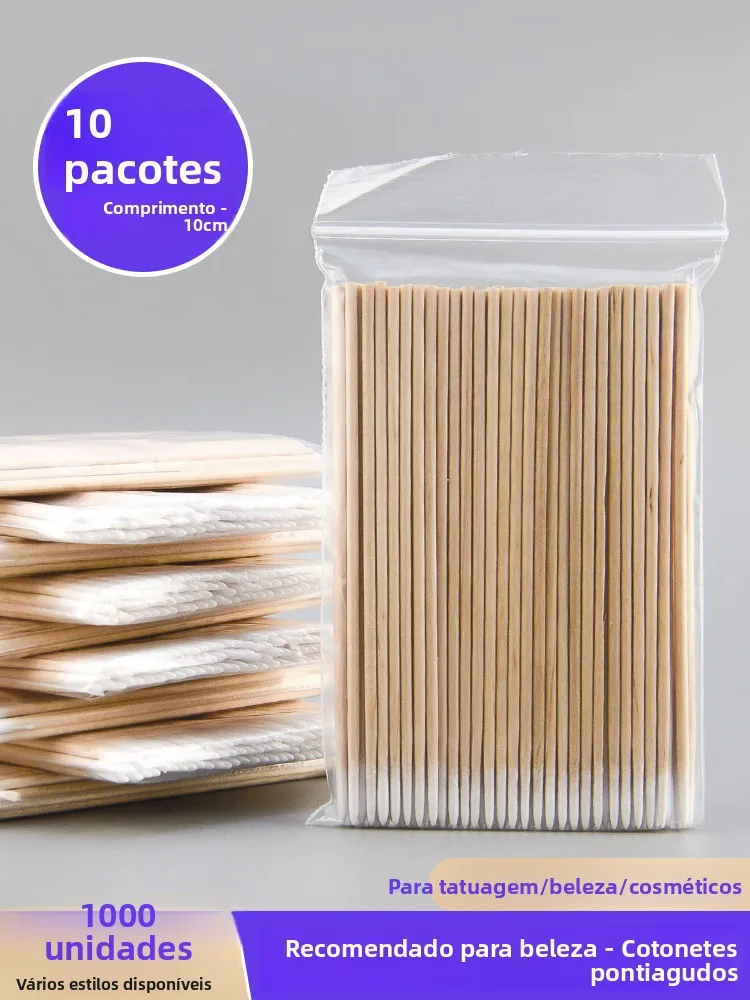 cotonetes-de-ponta-dupla-ultrafinos-para-maquiagem-delineador-e-remocao-de-maquiagem-com-ponta-redonda-e-formato-de-palito