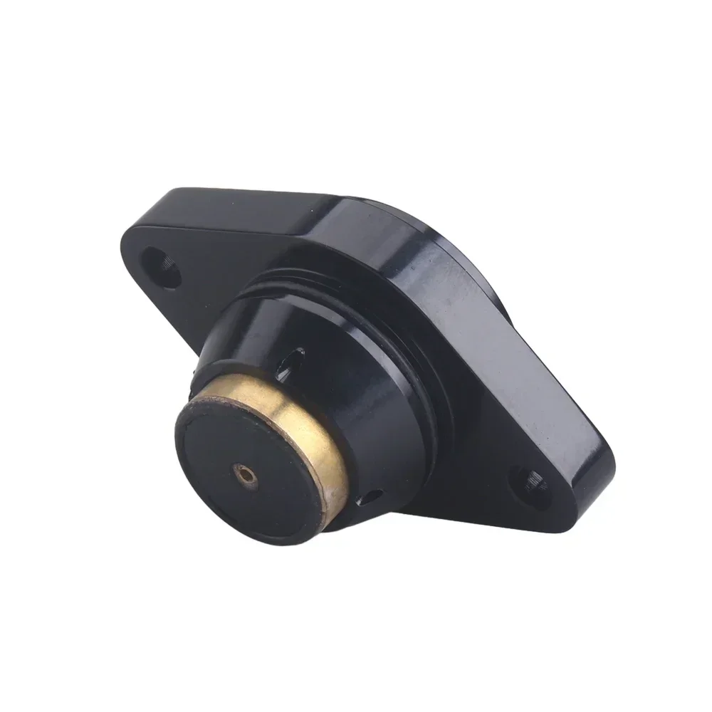 T9351 T9355 T9356 T9357 T9358 DV + صمام تحويل الأداء يناسب مختلف لسيارات BMW لفورد لشركة فولكس فاجن لأودي #4