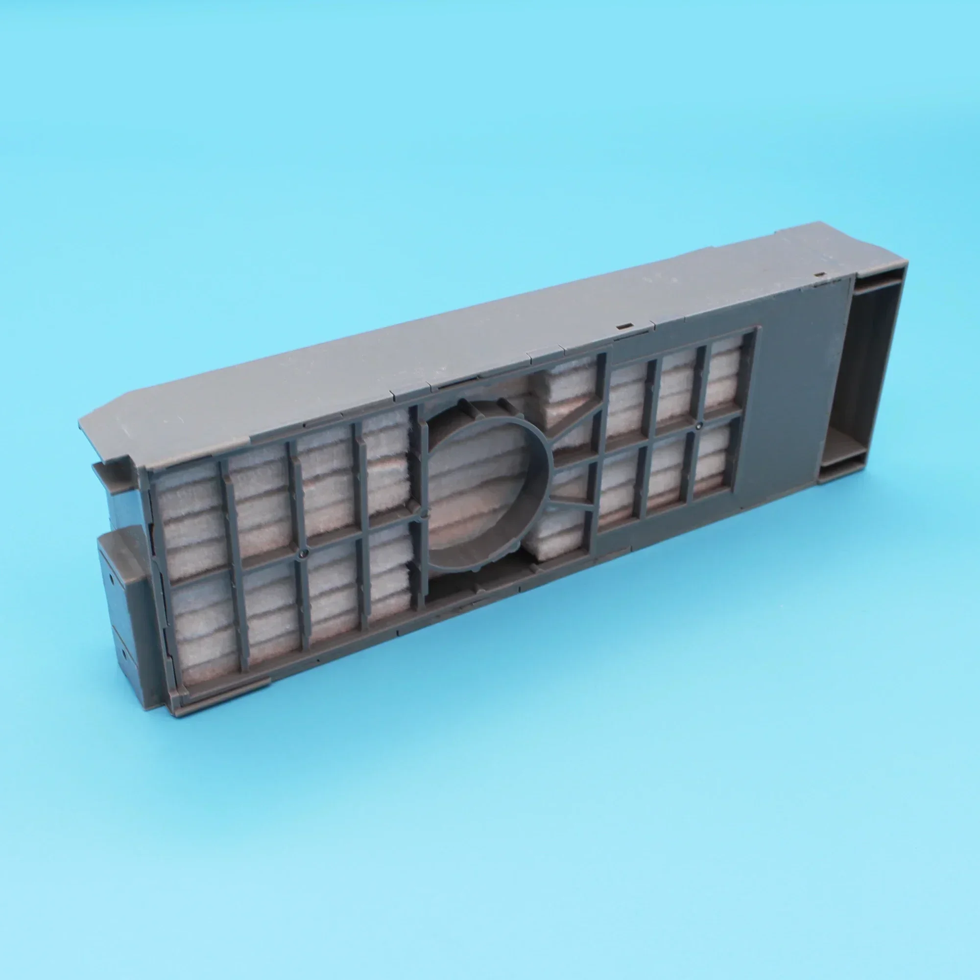 T5820 Maintenance Tank D700  Waste Ink Box for SureLab D700 P800 Printer Waste Ink Tank Mini Dry Lab Fuji DX100 Waste Ink Tank