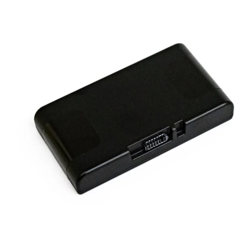 084105 For Bose S1 Pro+ 14.4V 5500mAh Bluetooth Speaker Battery 084105 867095-0140 Replacement Li-ion Battery