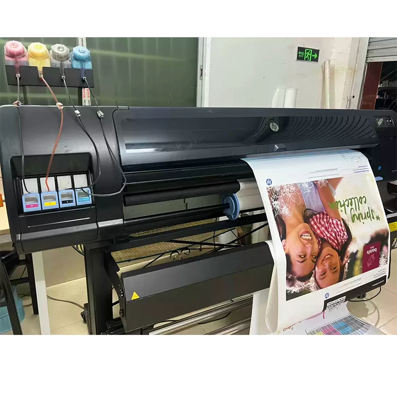 

Печатающая головка для HP 706 HP706 Univerisal F9J49A, печатная головка для HP DesignJet D5800, производственная головка принтера D5800, печатающая головка