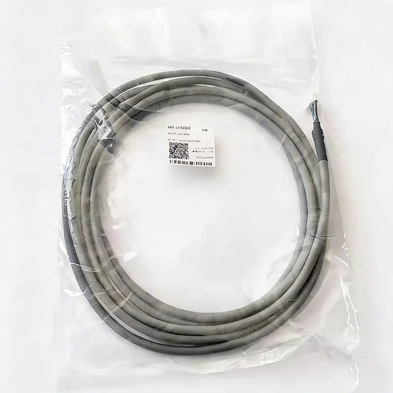 E112007 E108412 Original Optical Cable Assy For Mimaki TS300P