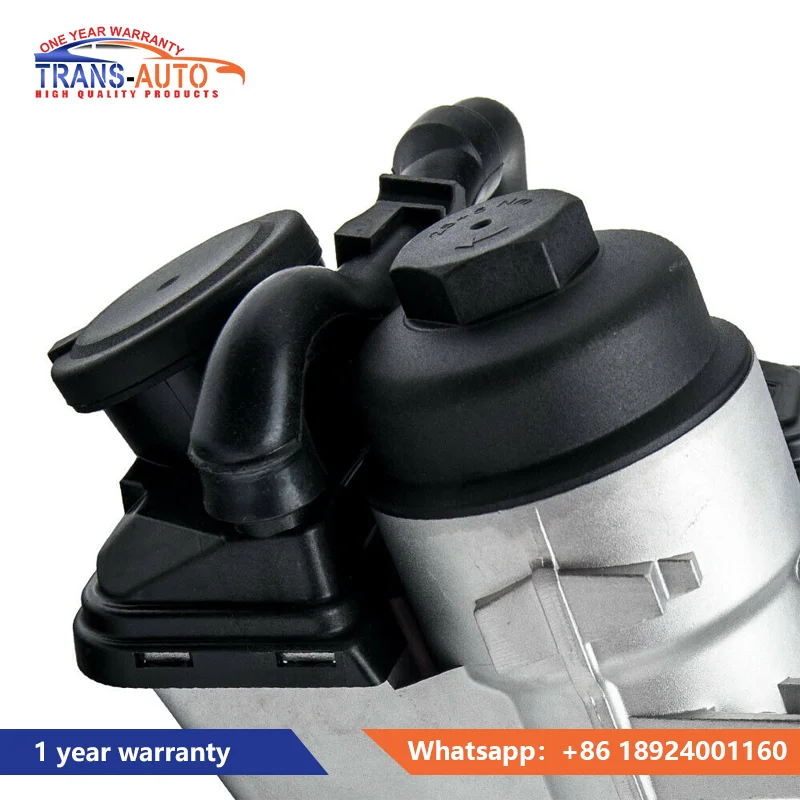 

30788494 Масляный фильтр PCV 31338685 Корпус 31338684 Клапанная масляная ловушка 1781598 Подходит для Volvo V50 V60 2,5 л X/C 05-15