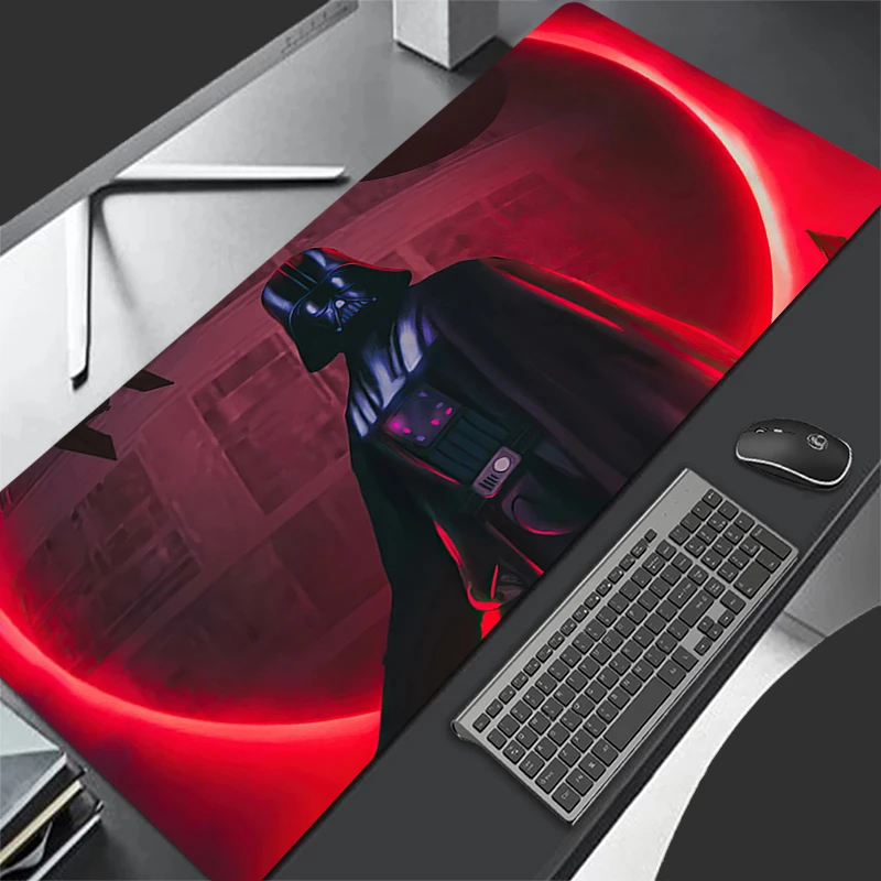 mouse-pad-popular-para-jogos-star-wars-acessorios-para-gamers-tapete-de-mesa-para-computador-tapete-para-laptop-tapete-para-teclado-varmilo-mousepad-para-e-sports