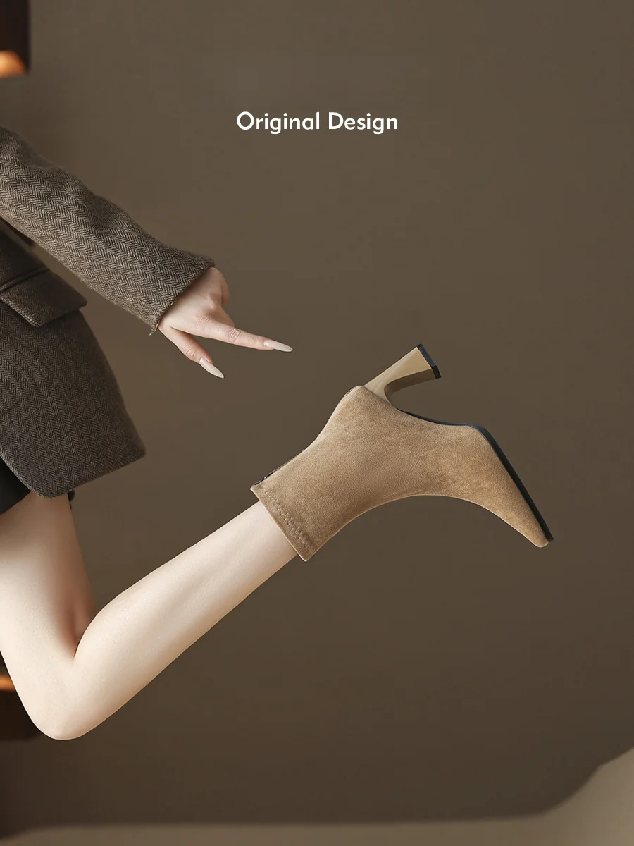 bottes-fines-elastiques-a-talons-hauts-et-bout-pointu-en-cuir-veritable-pour-femmes-bottes-ort-a-talon-thi-de-nouvelle-angleterre-2025