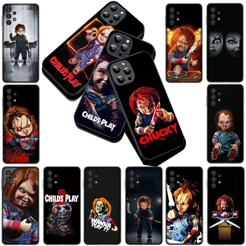 Samsung galaxy s7 edge case-AliExpress
