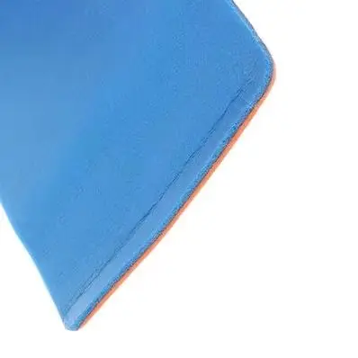 11x46 ΡΠΌ Π°Π»ΡΠΌΠΈΠ½ΠΈΠ΅Π²Π°Ρ ΡΠΈΠ½Π° Π΄Π»Ρ ΠΎΠΊΠ°Π·Π°Π½ΠΈΡ ΠΏΠ΅ΡΠ²ΠΎΠΉ ΠΏΠΎΠΌΠΎΡΠΈ, ΠΏΠΎΠ»ΠΈΠΌΠ΅Ρ Π΄Π»Ρ Π²ΡΠΆΠΈΠ²Π°Π½ΠΈΡ Π² ΡΡΠ»ΠΎΠ½Π΅ Π΄Π»Ρ ΠΏΡΡΠ΅ΡΠ΅ΡΡΠ²ΠΈΠΉ Π½Π° ΠΎΡΠΊΡΡΡΠΎΠΌ Π²ΠΎΠ·Π΄ΡΡ
Π΅, ΠΌΠ΅Π΄ΠΈΡΠΈΠ½ΡΠΊΠΈΠΉ Π½Π°Π±ΠΎΡ Π΄Π»Ρ ΡΠΊΡΡΡΠ΅Π½Π½ΠΎΠΉ ΡΠΈΠΊΡΠ°ΡΠΈΠΈ ΠΊΠΎΡΡΠ΅ΠΉ 11x46 ΡΠΌ Π°Π»ΡΠΌΠΈΠ½ΠΈΠ΅Π²Π°Ρ ΡΠΈΠ½Π° Π΄Π»Ρ ΠΎΠΊΠ°Π·Π°Π½ΠΈΡ ΠΏΠ΅ΡΠ²ΠΎΠΉ ΠΏΠΎΠΌΠΎΡΠΈ, ΠΏΠΎΠ»ΠΈΠΌΠ΅Ρ Π΄Π»Ρ Π²ΡΠΆΠΈΠ²Π°Π½ΠΈΡ Π² ΡΡΠ»ΠΎΠ½Π΅ Π΄Π»Ρ ΠΏΡΡΠ΅ΡΠ΅ΡΡΠ²ΠΈΠΉ Π½Π° ΠΎΡΠΊΡΡΡΠΎΠΌ Π²ΠΎΠ·Π΄ΡΡ
Π΅, ΠΌΠ΅Π΄ΠΈΡΠΈΠ½ΡΠΊΠΈΠΉ Π½Π°Π±ΠΎΡ Π΄Π»Ρ ΡΠΊΡΡΡΠ΅Π½Π½ΠΎΠΉ ΡΠΈΠΊΡΠ°ΡΠΈΠΈ ΠΊΠΎΡΡΠ΅ΠΉ