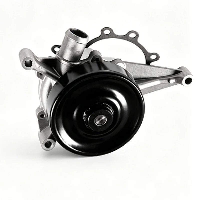 OE Number 2R8E8505AB 2R8Z8501AE Engine Cooling Water‑Pump Kit Fit 03‑21 3.0L V6 Auto Replacement Spare Parts