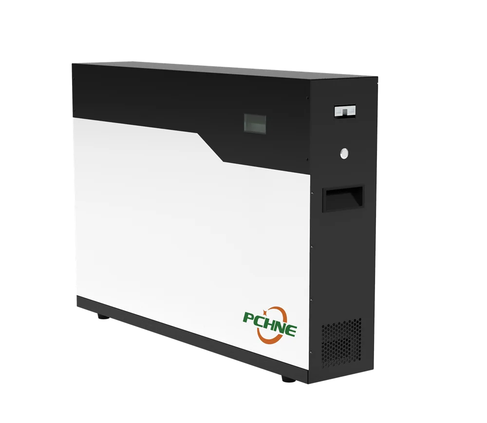 Storage Ion 10Kwh 10Kw Lifepo4 Tesla Batteries Panels Power Wall Energy System 10 Kw 48 V Lithium Solar Battery 48V 200Ah