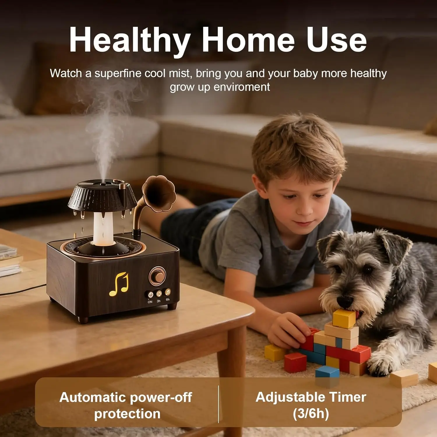 2026-new-upgrade-morbou-raindrop-aroma-diffuser-room-humidifier-with-white-noise-7-color-air-mist-essential