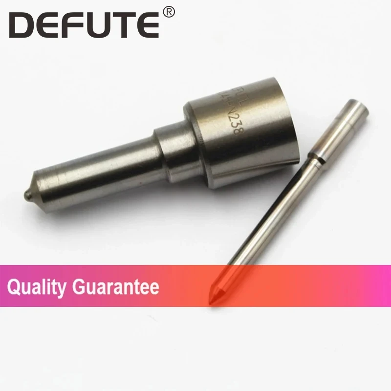 Diesel Fuel Injector nozzle DSLA148P591 DLLA145PN238 DSLA148P280 DSLA145P366 DSLA150P706 DSLA150P280 DSLA150P672