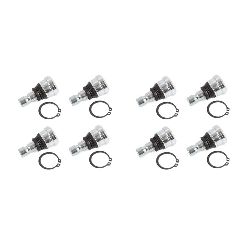 

A48P-2X ATV/UTV Ball Joint For Polaris RZR 570 XP 900 800 S 570 Scrambler 850 550 Ranger 500 700 XP Sportsman 7061220