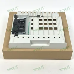 JC90-01232A Original Duplex Unit for Samsung SL M3320 M3325 M3370 M3375 M3820 M3825 M3870 M4020 M4070 Duplex Tray